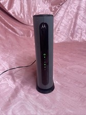 Motorola 16x4 docsis for sale  Atlanta