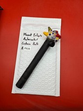 Planet eclipse autococker for sale  West New York
