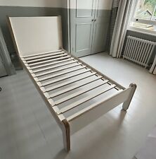 bed 40 single mattress for sale  LONDON