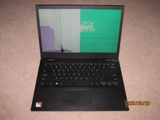 lenovo 14 laptop 14w for sale lenovo 14 laptop 14w for sale Wichita