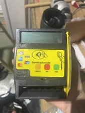 Leitores de cartões para máquinas de venda automática comprar usado  Enviando para Brazil