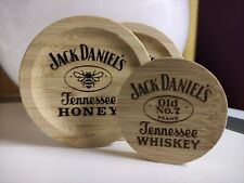 Jack daniels honey gebraucht kaufen  Neustadt am Rübenberge