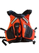 Kokatat bahia pfd for sale  Westerville