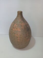 Vaso palloncino ikea usato  Vercelli