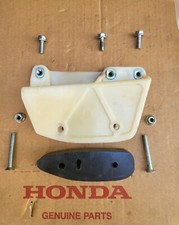 Used.chain guide xr250r for sale  Shipping to Ireland