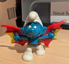 Schleich drachenflieger schlum gebraucht kaufen  Einbeck
