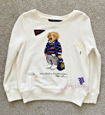 Nwot polo ralph for sale  LONDON