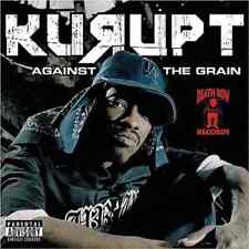 Tha grain kurupt for sale  TELFORD
