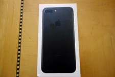 Empty retail box for sale  Phoenix