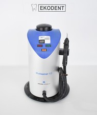 abdampfer gebraucht kaufen abdampfer gebraucht kaufen Köln