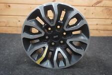 17x8.5 split spoke for sale  Hamtramck