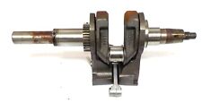 Briggs stratton 258707 for sale  Stuart