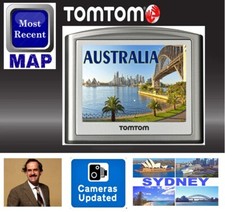 Tomtom one sat for sale  LEEDS