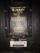 peavey 6505 usato peavey 6505 usato Reggio Calabria