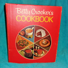 Betty crocker cook for sale  Julian