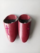 Moroccan babouche boys for sale  ABERDEEN