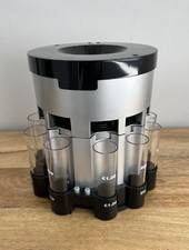 Zeon electronic automatic for sale  IPSWICH