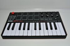 Akai mpk mini for sale  Dearborn