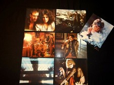 Ridley scott blade d'occasion  France