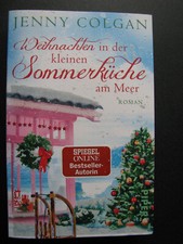 Weihnachten kleinen sommerküc gebraucht kaufen  Gelsenkirchen