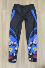 Sweaty betty fitness for sale  MACCLESFIELD