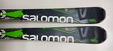 Salomon drive 8.0 for sale  Antelope