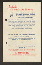 Sainte marguerite loges d'occasion  Expédié en Belgium