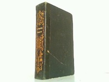 Romeo and juliet gebraucht kaufen Romeo and juliet gebraucht kaufen  Lahstedt