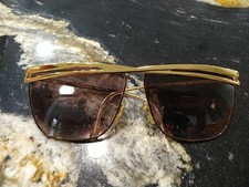 Vintage nos 1980 for sale  Fort Lauderdale