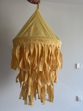 Indonesischer lampenschirm sto gebraucht kaufen Indonesischer lampenschirm sto gebraucht kaufen  Rüdersdorf