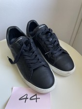 Sneakers uomo zadig usato  Rovigo
