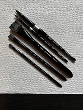 Lot silver black for sale  Saint George