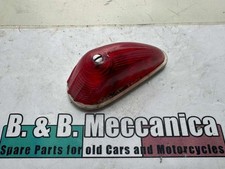 Faro fanale fanalino usato Faro fanale fanalino usato  Gambettola