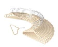 hangers pieces clothing 10 for sale  Plano