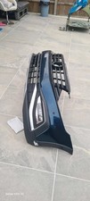 Volkswagen passat front for sale  NORWICH