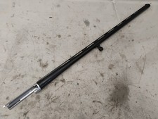 Weatherby element gauge for sale  Blossburg