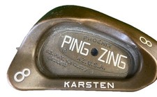 Ping zing becu for sale  Saint Petersburg