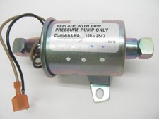 New low pressure for sale  Houston