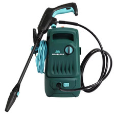 Mcgregor pressure washer for sale  MILTON KEYNES