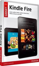 Kindle fire lesen gebraucht kaufen  Grasellenbach