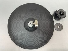Roland electronic drum d'occasion  Expédié en Belgium