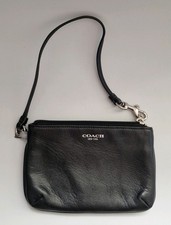 Coach new york for sale  BRADFORD