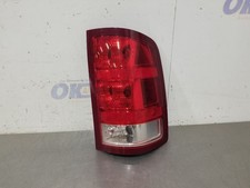 2008 gmc sierra for sale  Richland