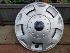One genuine ford for sale  MELTON MOWBRAY