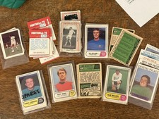 Huge vintage football for sale  HYTHE
