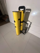 Post hole driver for sale  Denver