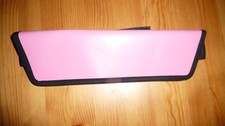 Hair straighteners travel for sale  ILKESTON