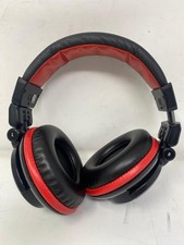 Numark hf175 professional for sale  CROYDON
