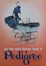 Original colour advertisement for sale  NORWICH