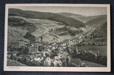 Tolle alte postkarte gebraucht kaufen  Eislingen/Fils